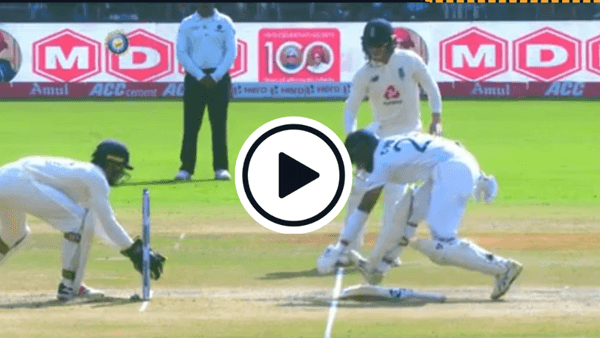 cheteshwar-pujara-run-out-in-bizarre-style.Click to read full article.