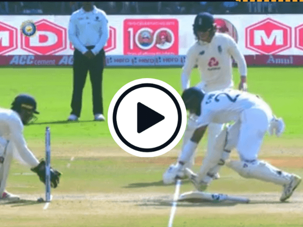 cheteshwar-pujara-run-out-in-bizarre-style.Click to read full article.