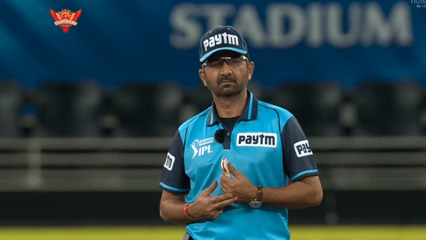 ipl-umpire-sparks-drs-controversy-after-seemingly-influencing-non-review.Click to read full article.