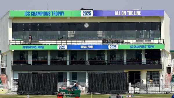 champions-trophy-2025-live-streaming-how-to-watch-in-india-uk-usa-and-worldwide.Click to read full article.