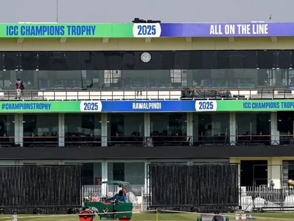 champions-trophy-2025-live-streaming-how-to-watch-in-india-uk-usa-and-worldwide.Click to read full article.