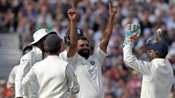frustrating-mohammed-shami-bemoans-luck.Click to read full article.