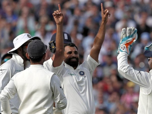 frustrating-mohammed-shami-bemoans-luck.Click to read full article.