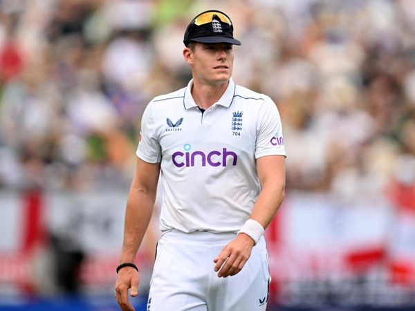 potts-omission-makes-clear-brutal-reality-england-pace-pecking-order.Click to read full article.