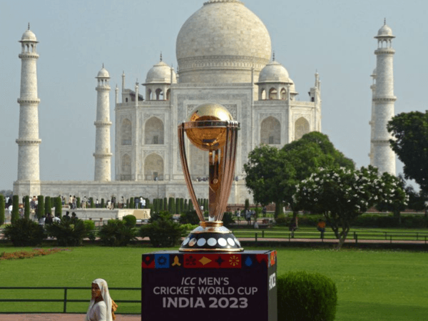 fans-left-frustrated-absurdly-long-waiting-times-booking-world-cup-tickets-online.Click to read full article.