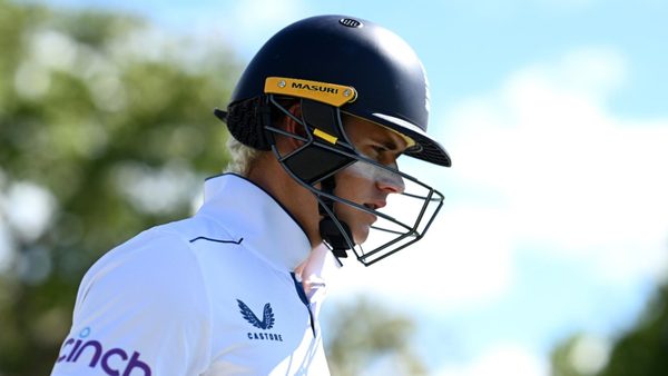 marks-out-of-10-england-player-ratings-after-their-2-1-series-victory-over-new-zealand.Click to read full article.