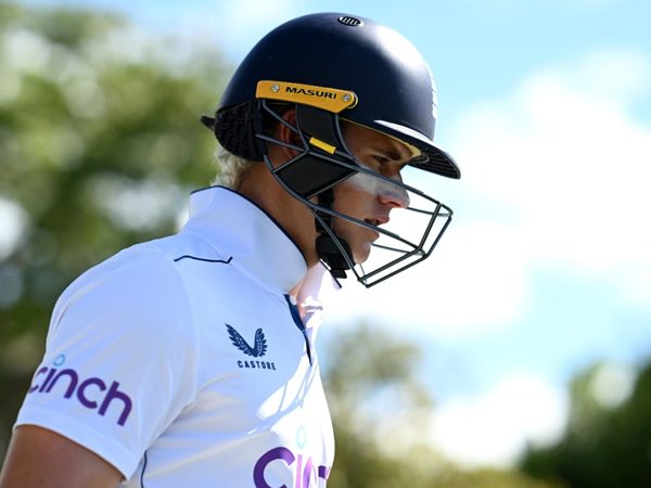 marks-out-of-10-england-player-ratings-after-their-2-1-series-victory-over-new-zealand.Click to read full article.