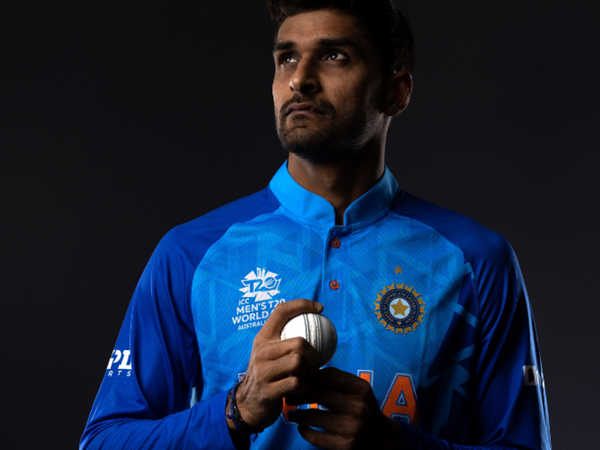 deepak-hooda-may-lend-india-the-balance-they-have-been-craving.Click to read full article.