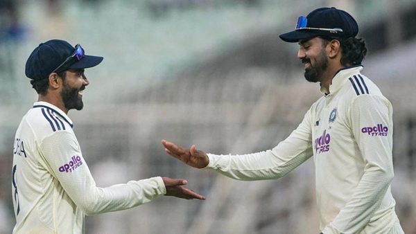 ranji-trophy-202627-live-streaming-and-tv-channels-where-to-watch-live-and-match-timings-for-ranji-trophy.Click to read full article.