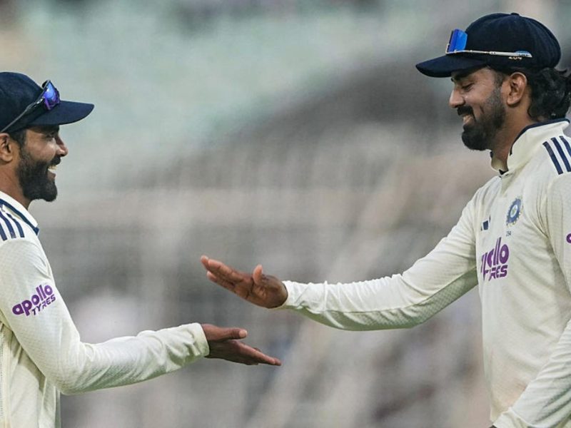 ranji-trophy-202627-live-streaming-and-tv-channels-where-to-watch-live-and-match-timings-for-ranji-trophy.Click to read full article.