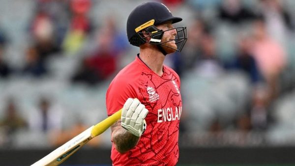 ben-stokes-is-englands-mr-incredible-but-were-all-still-waiting-for-something-amazing-to-happen.Click to read full article.