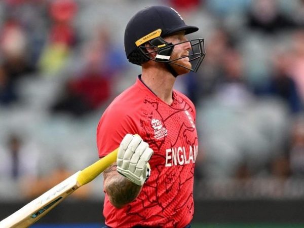 ben-stokes-is-englands-mr-incredible-but-were-all-still-waiting-for-something-amazing-to-happen.Click to read full article.