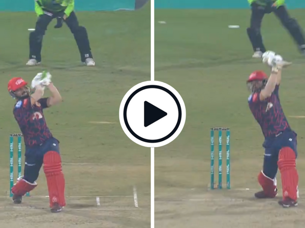 watch-shadab-khan-launches-haris-rauf-consecutive-sixes-en-route-41-ball-74-psl-2024-opener-pakistan-cricket-news-latest-cricket-news-daily-lahore-qalandars-islamabad-united.Click to read full article.