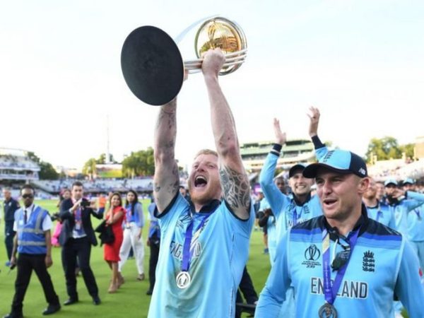 ben-stokes-2019-put-cricket-as-close-as-itll-ever-come-to-football.Click to read full article.