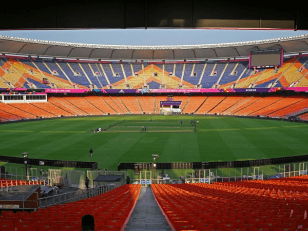 world-cup-2023-india-vs-pakistan-pre-match-musical-ceremony-artists-timings-all-you-need-to-know-cwc23.Click to read full article.