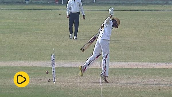 watch-batter-bizarrely-run-out-jumping-over-return-throw-after-block-down-pitch-in-pakistan-first-class-final.Click to read full article.
