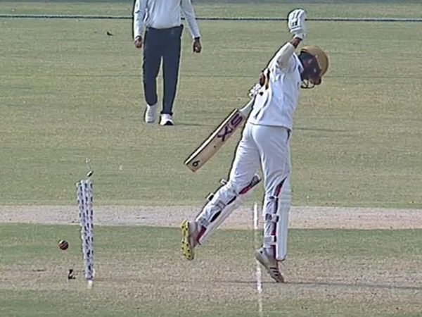 watch-batter-bizarrely-run-out-jumping-over-return-throw-after-block-down-pitch-in-pakistan-first-class-final.Click to read full article.
