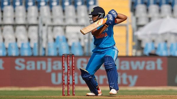 highlights-india-breach-200-first-time-in-t20is-en-route-to-massive-victory-over-uae.Click to read full article.