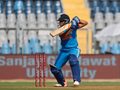 highlights-india-breach-200-first-time-in-t20is-en-route-to-massive-victory-over-uae.Click to read full article.