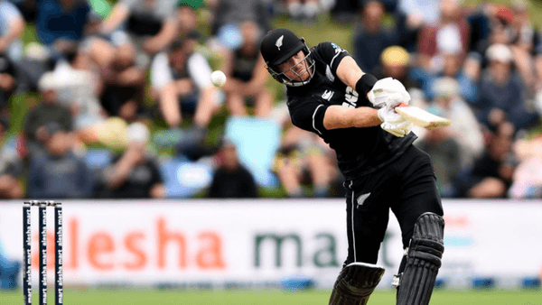 quiz-openers-with-the-most-ducks-in-odis-since-the-start-of-2010.Click to read full article.