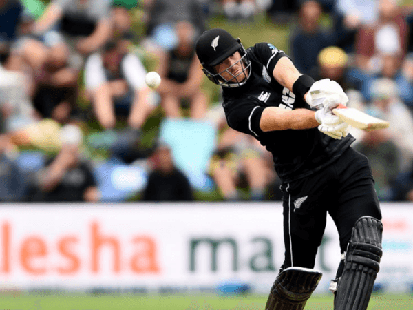 quiz-openers-with-the-most-ducks-in-odis-since-the-start-of-2010.Click to read full article.