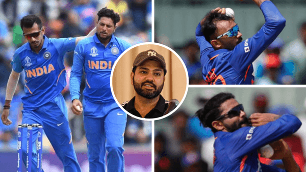 rohit-sharma-refuses-disclose-why-india-picked-four-spinners-t20-world-cup-2024.Click to read full article.