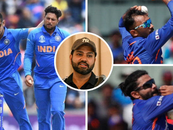 rohit-sharma-refuses-disclose-why-india-picked-four-spinners-t20-world-cup-2024.Click to read full article.