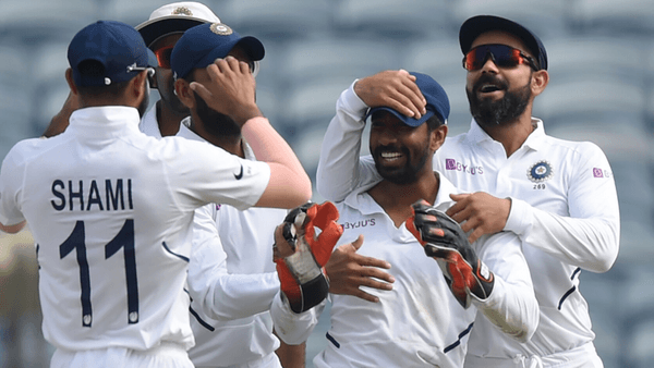 wriddhiman-saha-india-no-1-wicketkeeper-room-argument.Click to read full article.