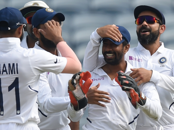 wriddhiman-saha-india-no-1-wicketkeeper-room-argument.Click to read full article.