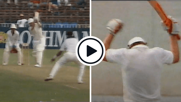 watch-ian-smith-world-record-173-against-india-from-no-9-auckland-1989-90.Click to read full article.