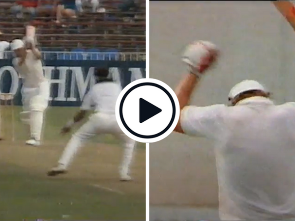watch-ian-smith-world-record-173-against-india-from-no-9-auckland-1989-90.Click to read full article.