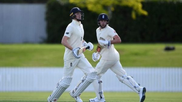 ecb-announce-england-lions-squad-to-tour-australia-sibley-crawley-named.Click to read full article.
