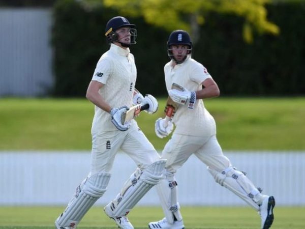 ecb-announce-england-lions-squad-to-tour-australia-sibley-crawley-named.Click to read full article.