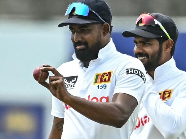 wtc-points-table-updated-world-test-championship-standings-after-sri-lankas-thrilling-win-over-new-zealand.Click to read full article.