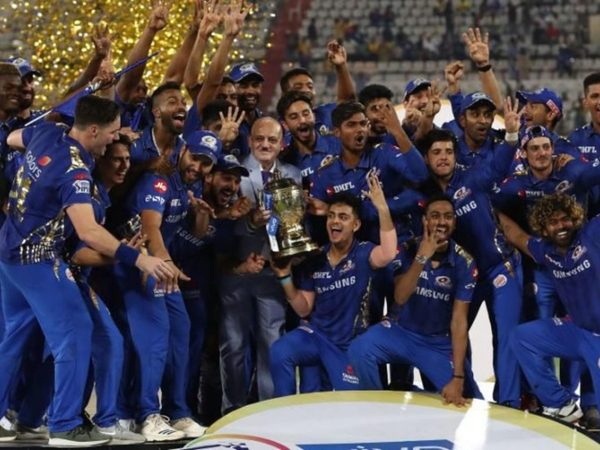 mumbai-indians-named-greatest-ever-t20-side-by-greatest-t20-podcast.Click to read full article.