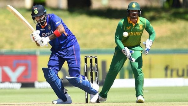 for-opener-kl-rahul-five-is-the-magic-number-in-odis.Click to read full article.