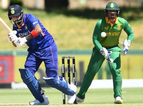 for-opener-kl-rahul-five-is-the-magic-number-in-odis.Click to read full article.