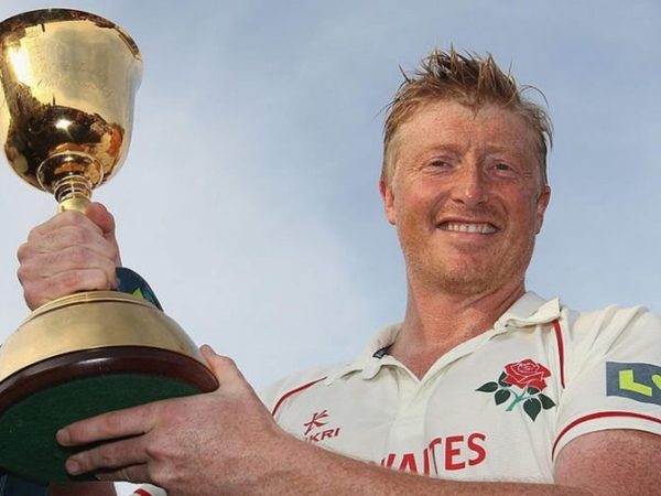 glen-chapple-the-leader-who-inspired-lancashire-to-county-championship-glory.Click to read full article.