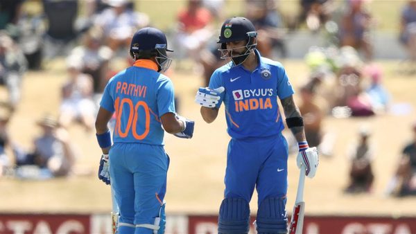 india-surplus-top-order-options-for-the-t20-world-cup.Click to read full article.