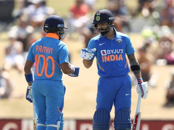 india-surplus-top-order-options-for-the-t20-world-cup.Click to read full article.