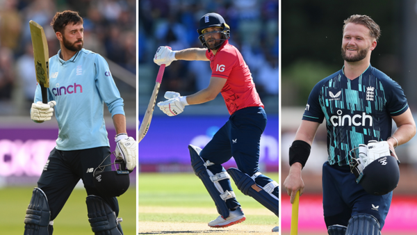 seven-options-to-replace-ben-stokes-at-no-4-for-england-in-odis.Click to read full article.