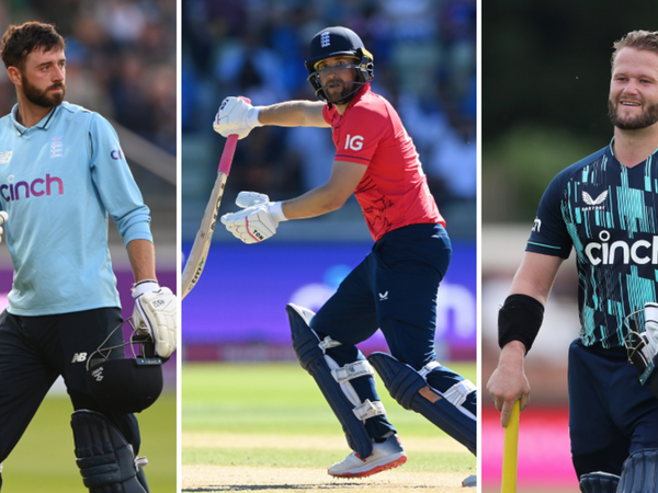 seven-options-to-replace-ben-stokes-at-no-4-for-england-in-odis.Click to read full article.