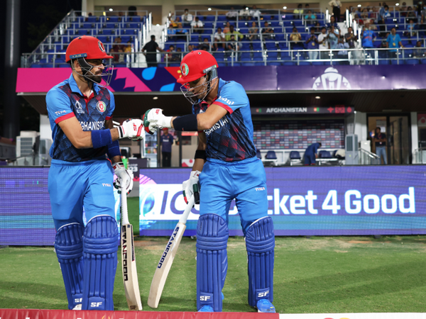 gurbaz-and-zadran-need-more-support-afghanistan-next-great-jump-cwc-2023-afg.Click to read full article.