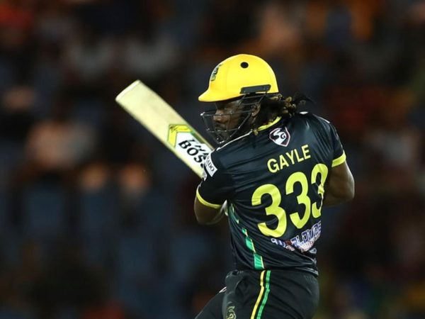 abu-dhabi-t10-league-live-where-to-watch-tv-streaming-details.Click to read full article.