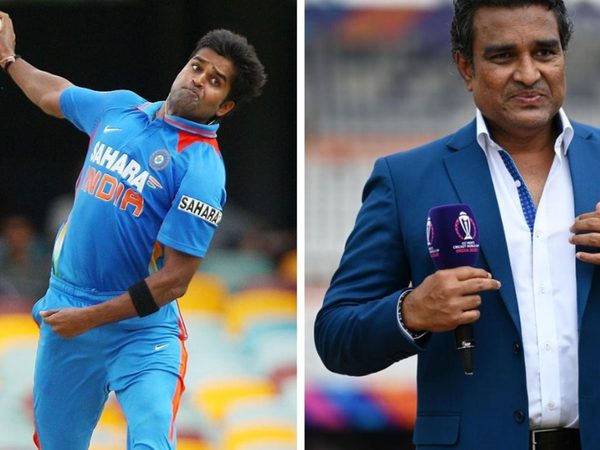 seriously-former-india-bowler-hits-back-at-sanjay-manjrekar-for-120kph-comment-on-air.Click to read full article.