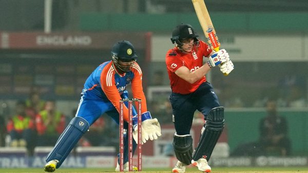 harry-brook-says-smog-contributed-to-englands-collapse-against-spinners-in-kolkata.Click to read full article.