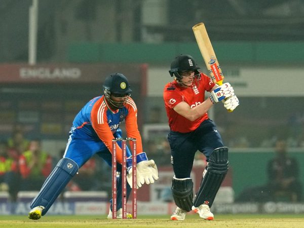 harry-brook-says-smog-contributed-to-englands-collapse-against-spinners-in-kolkata.Click to read full article.