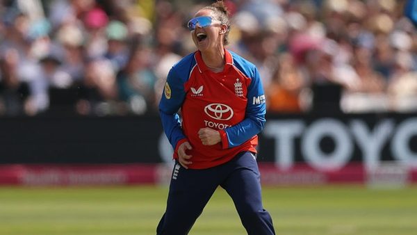 latest-icc-womens-t20i-rankings-england-spinner-linsey-smith-jumps-38-spots-to-take-career-best-second-position.Click to read full article.