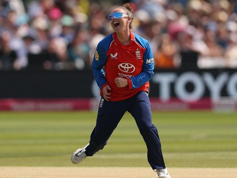 latest-icc-womens-t20i-rankings-england-spinner-linsey-smith-jumps-38-spots-to-take-career-best-second-position.Click to read full article.