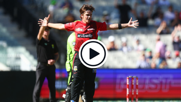 watch-cameron-boyce-joins-elite-t20-list-takes-bbls-first-double-hat-trick.Click to read full article.